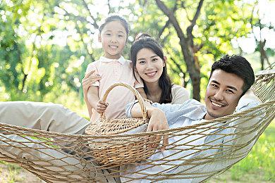 《动物海湾》登陆Steam 开放世界生活模拟